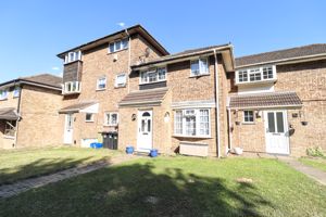 Front Aspect- click for photo gallery